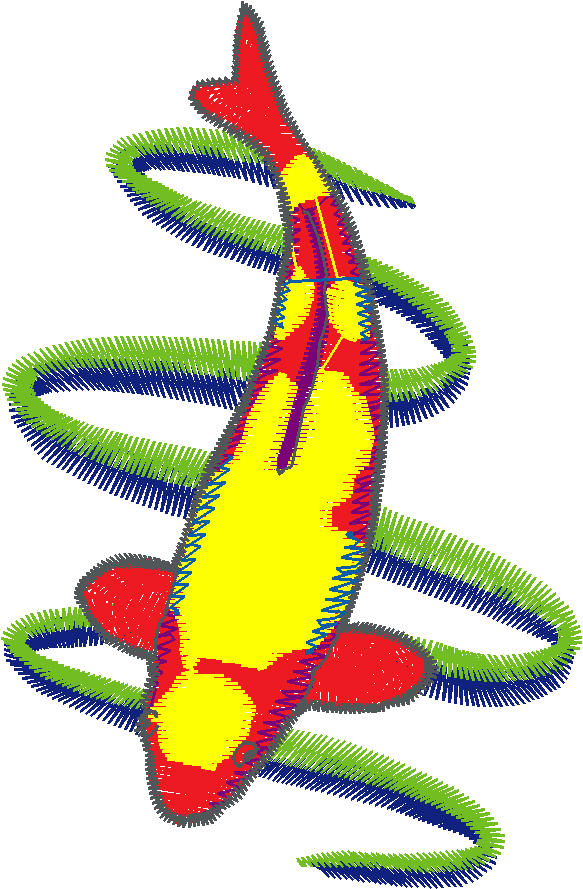 Fl581