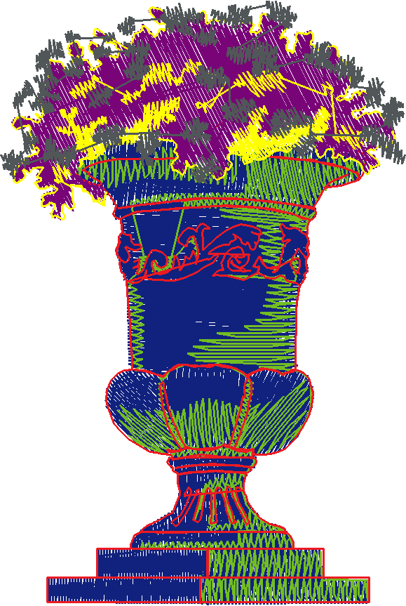 Fl583