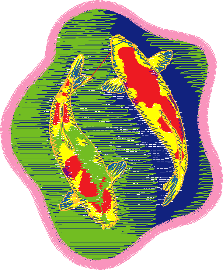 Fl586