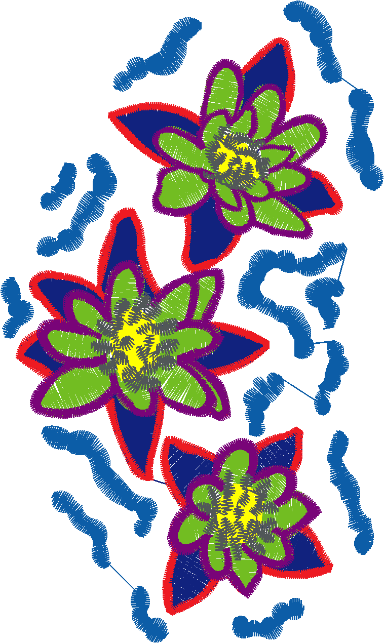 Fl587