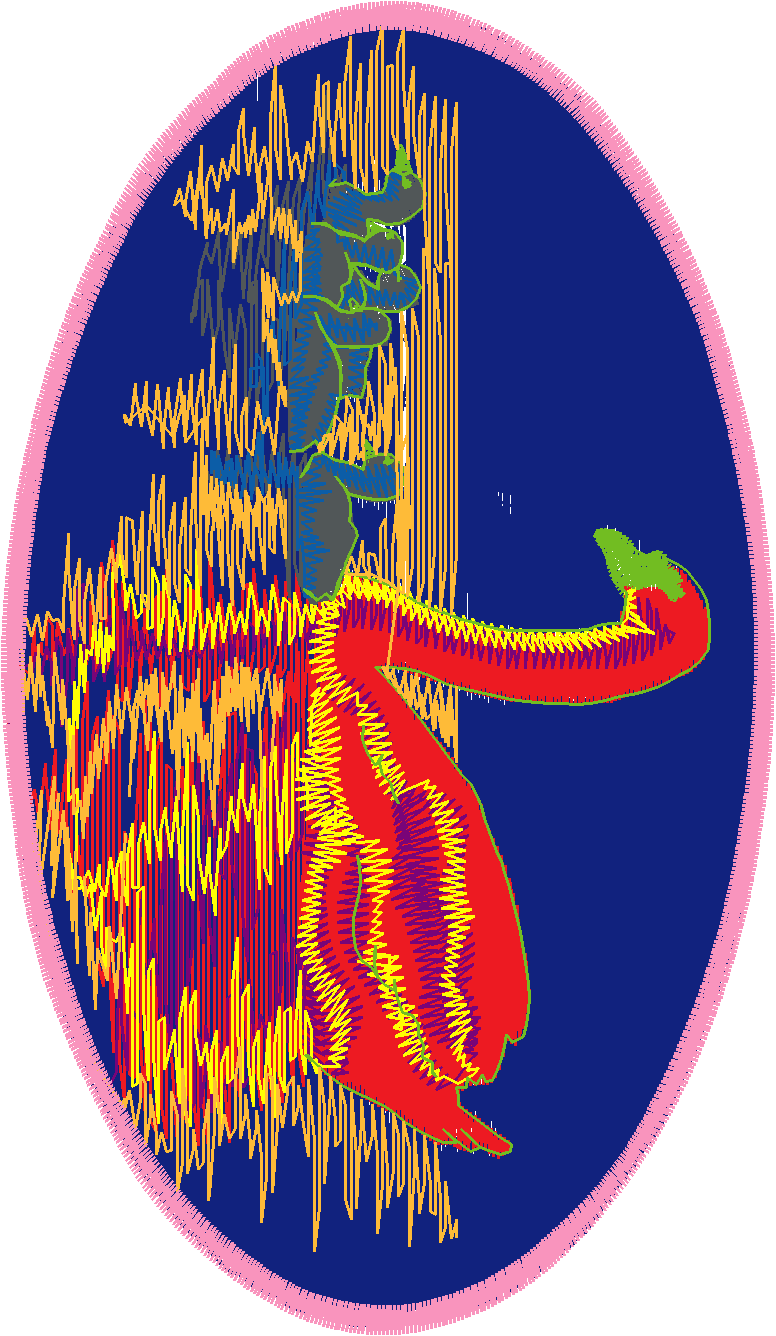 Fl596