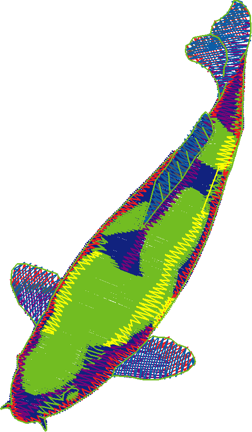 Fl598