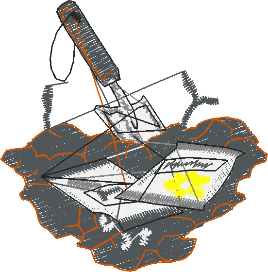 Fl872
