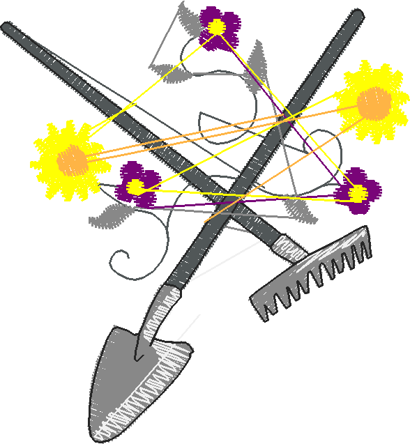 Fl873