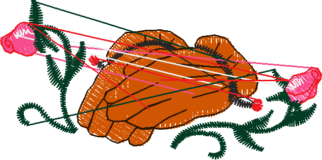 Fl876