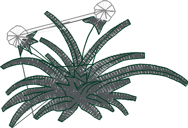 Fl877