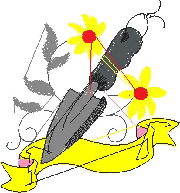 Fl879