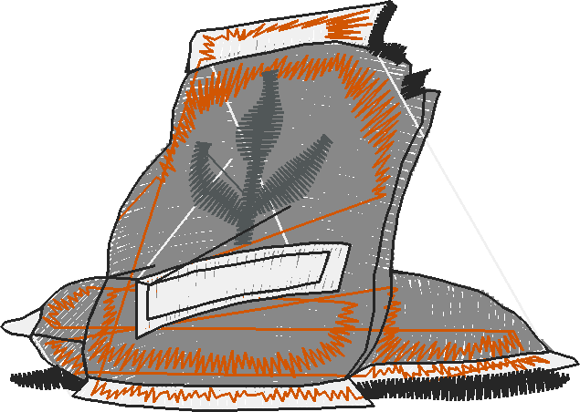 Fl880