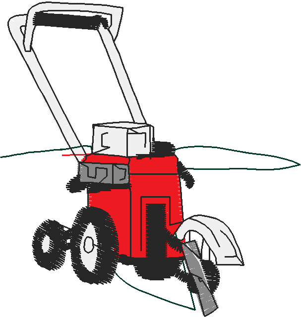 Fl886