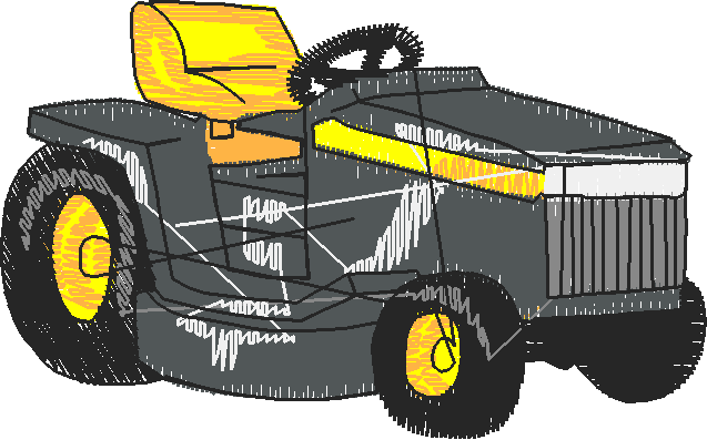Fl887