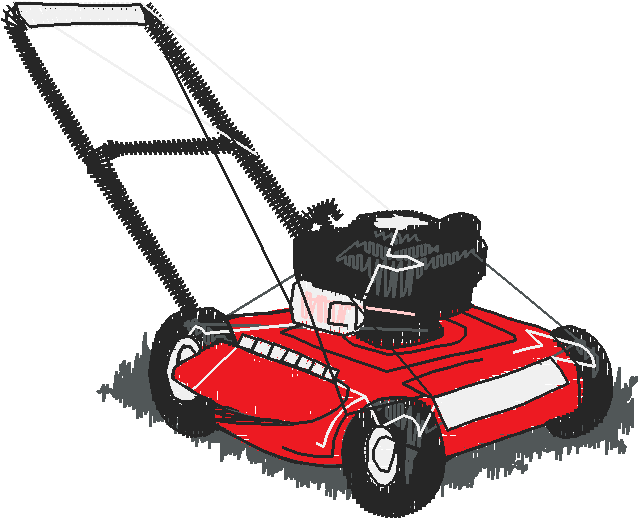 Fl888