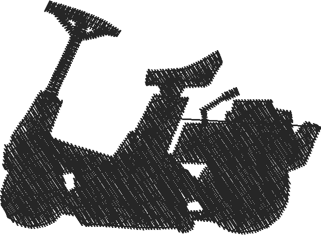 Fl889