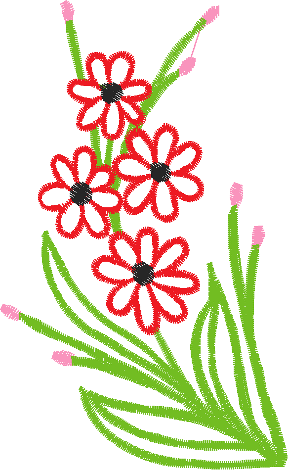 000204