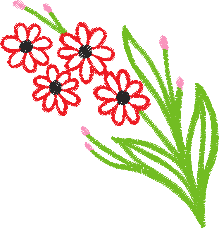 000209