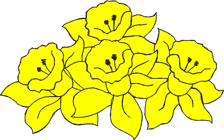 000805