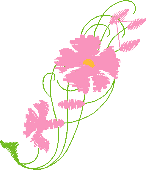001403