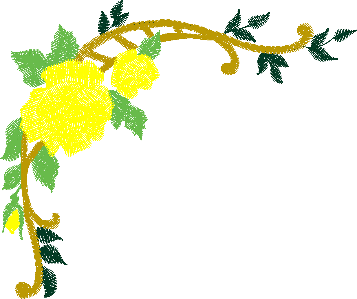 001l