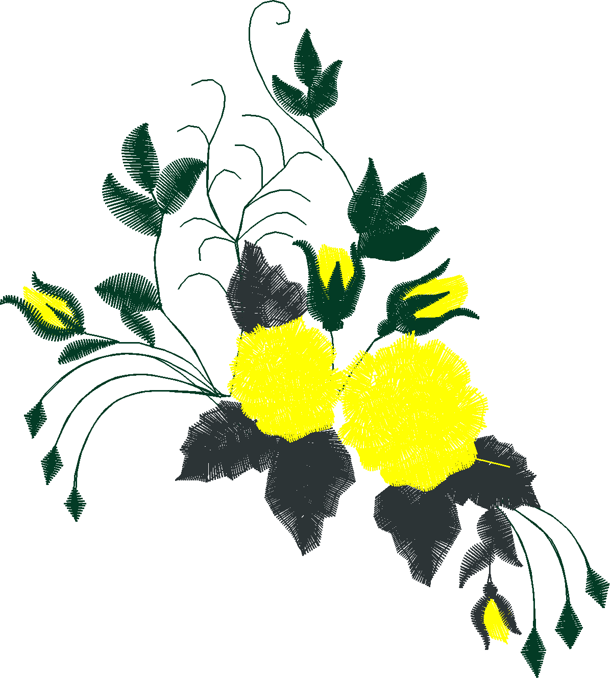 002l