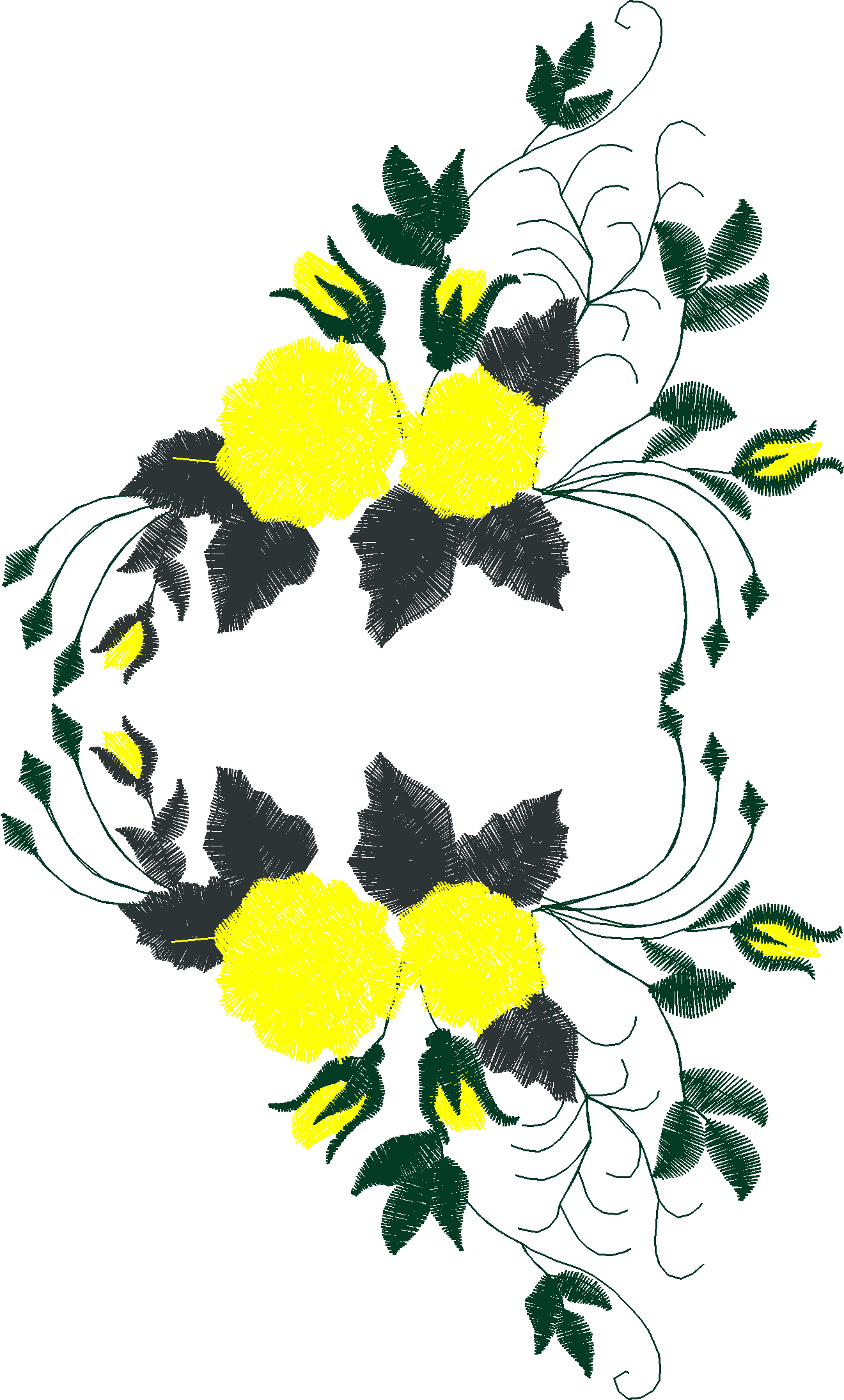 002lb