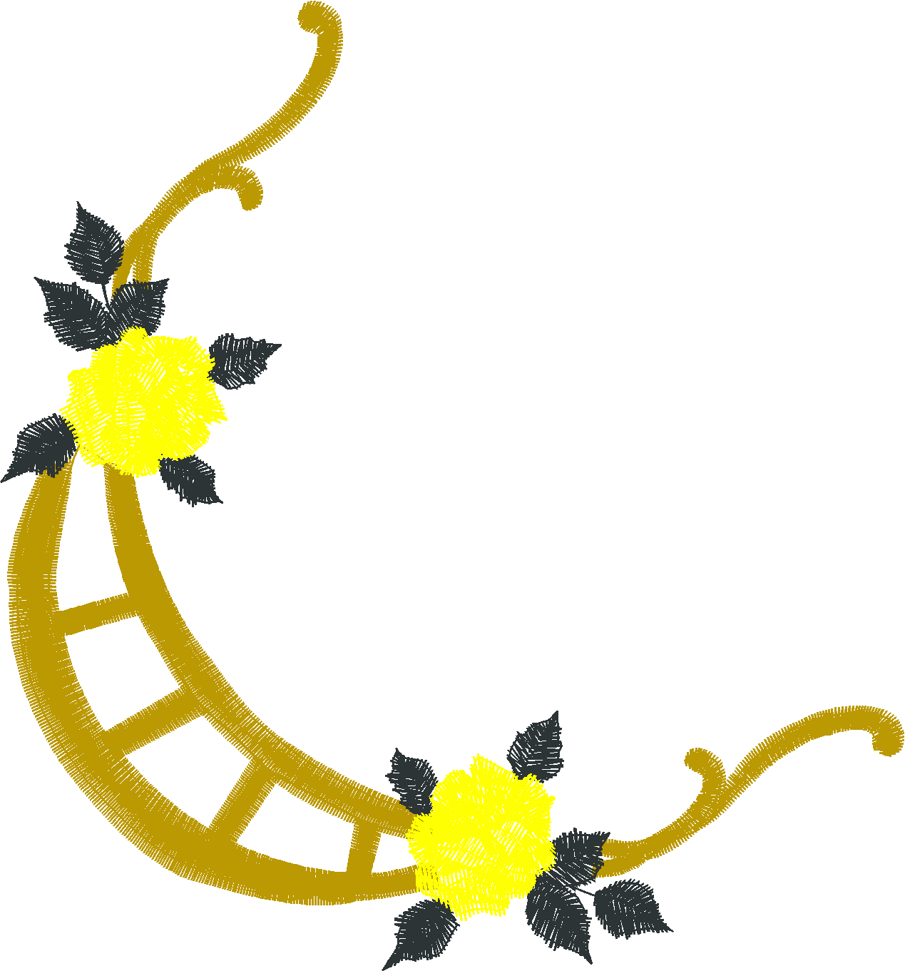 003l