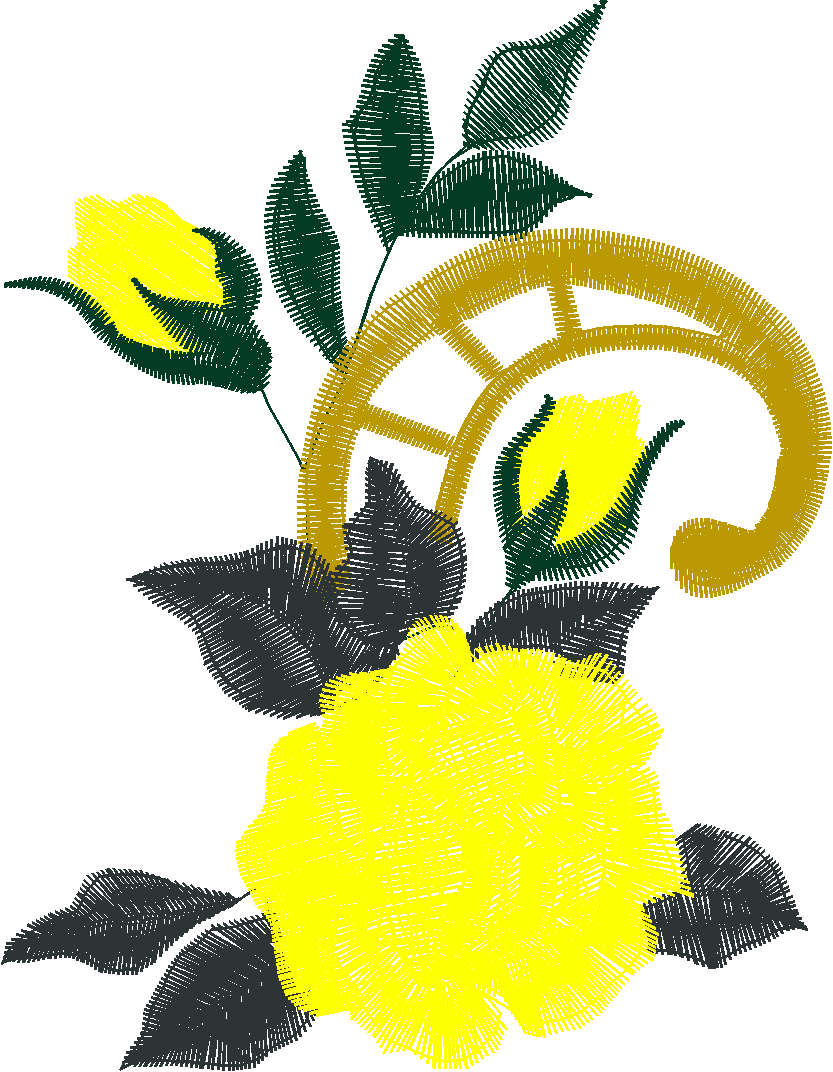 004l