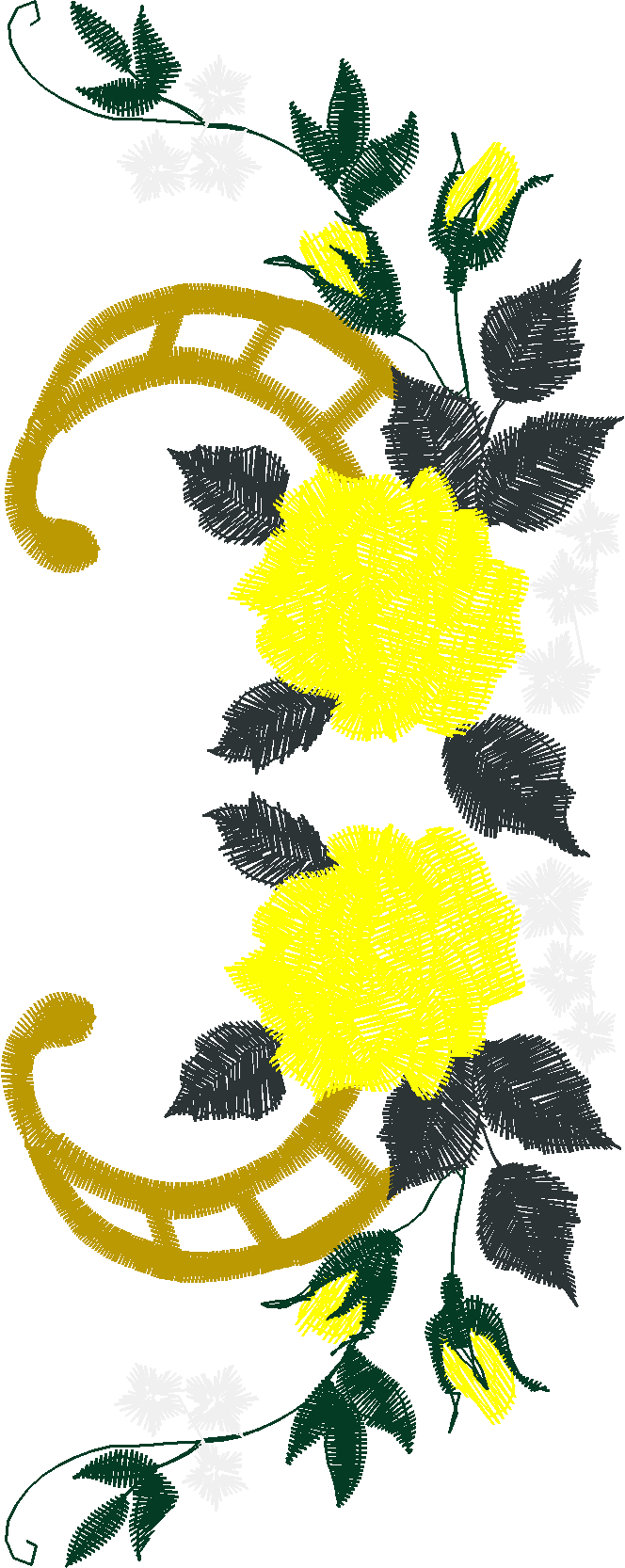 005l