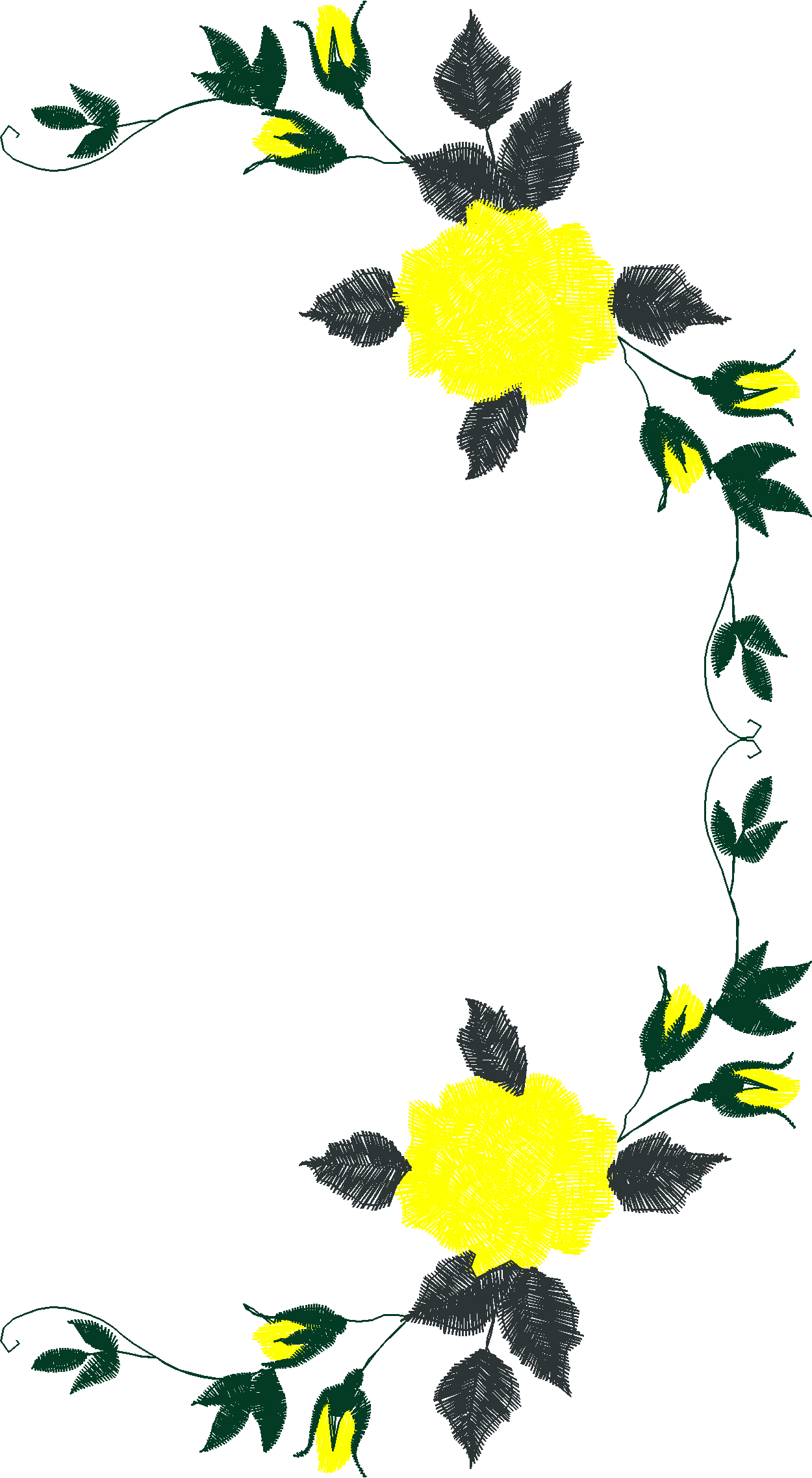 006l