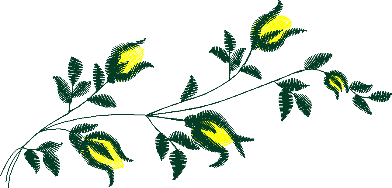 007l