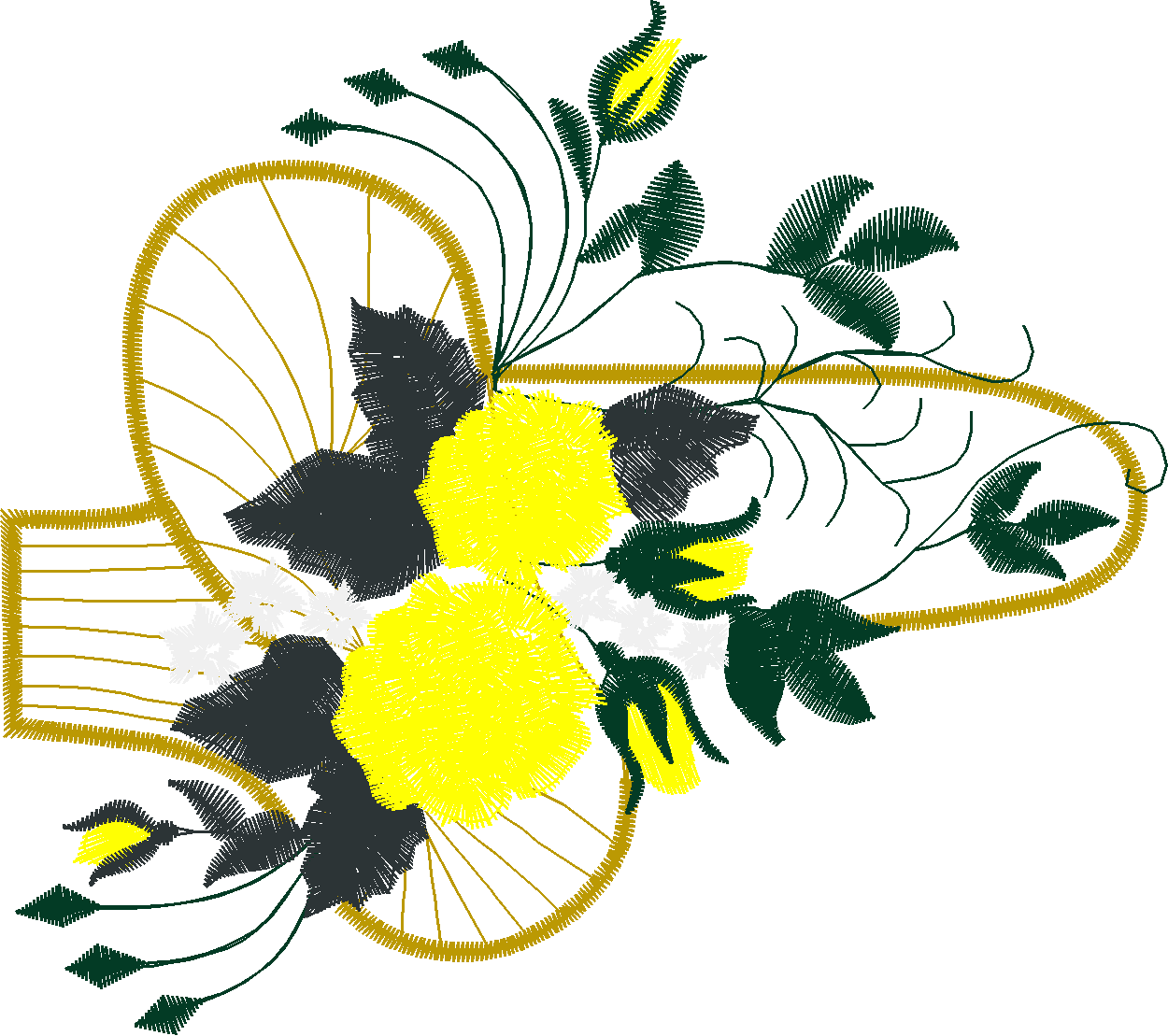 009l