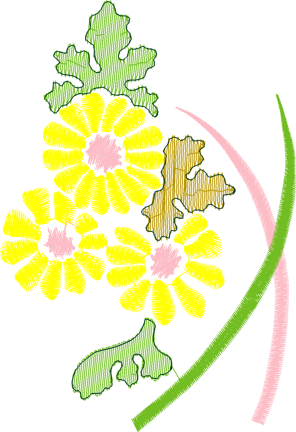 010