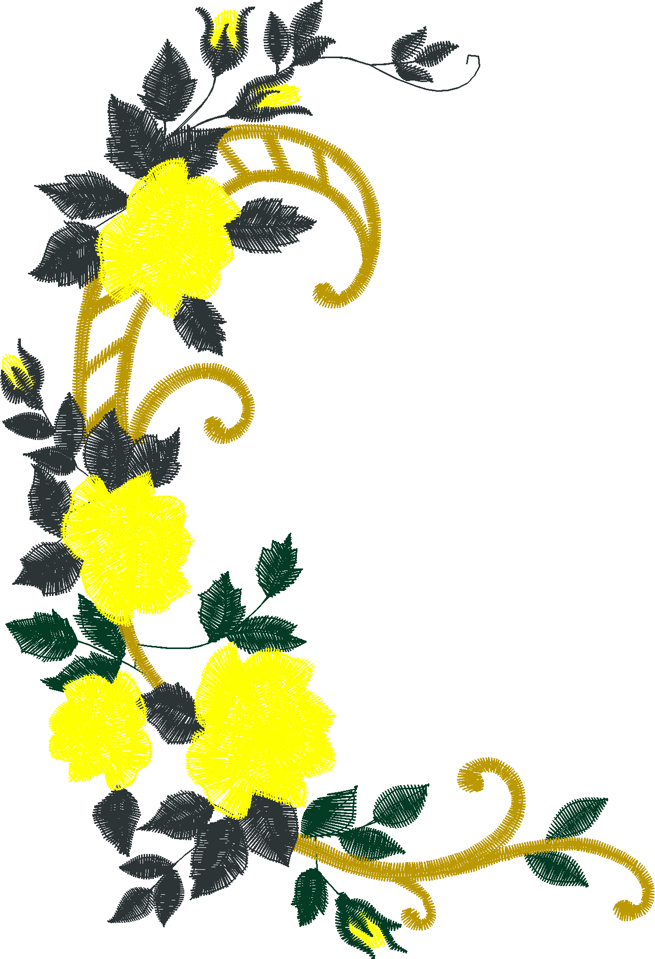 011l