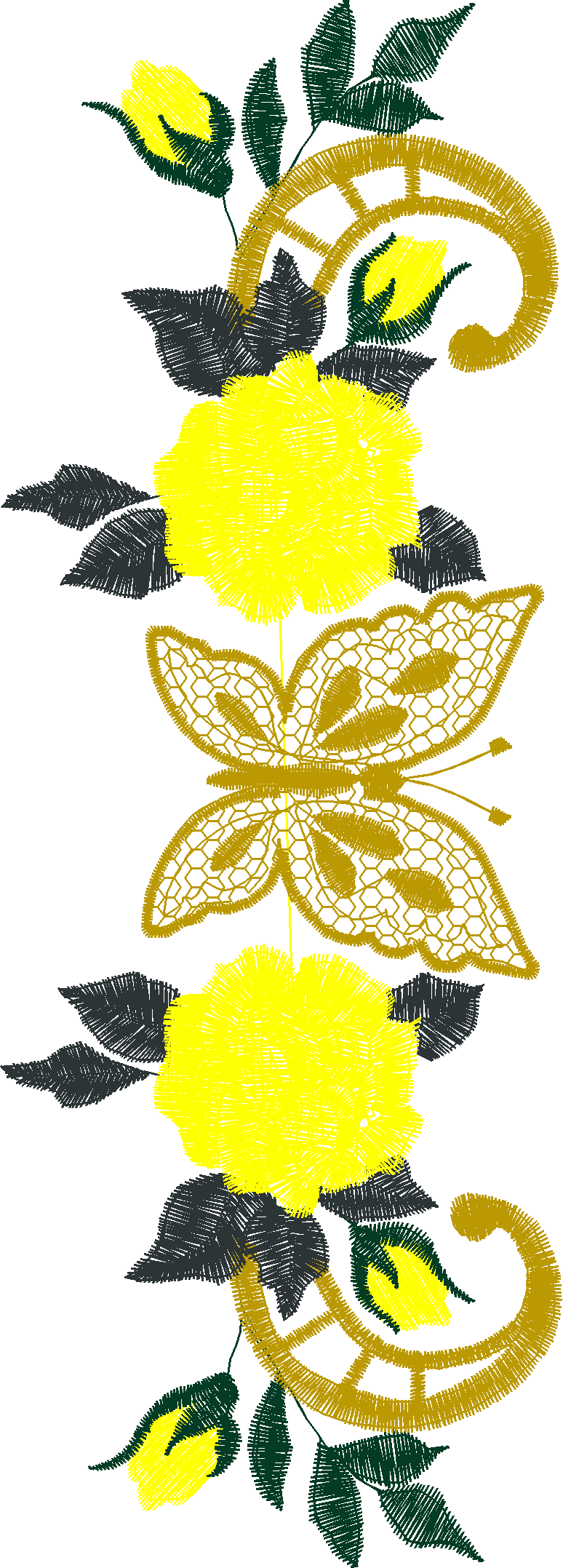 012l