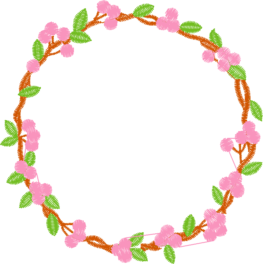 02027