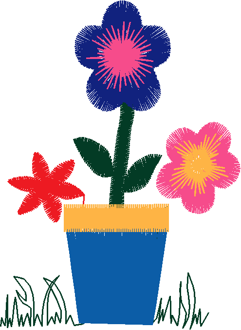 022