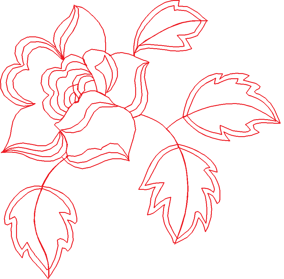 028