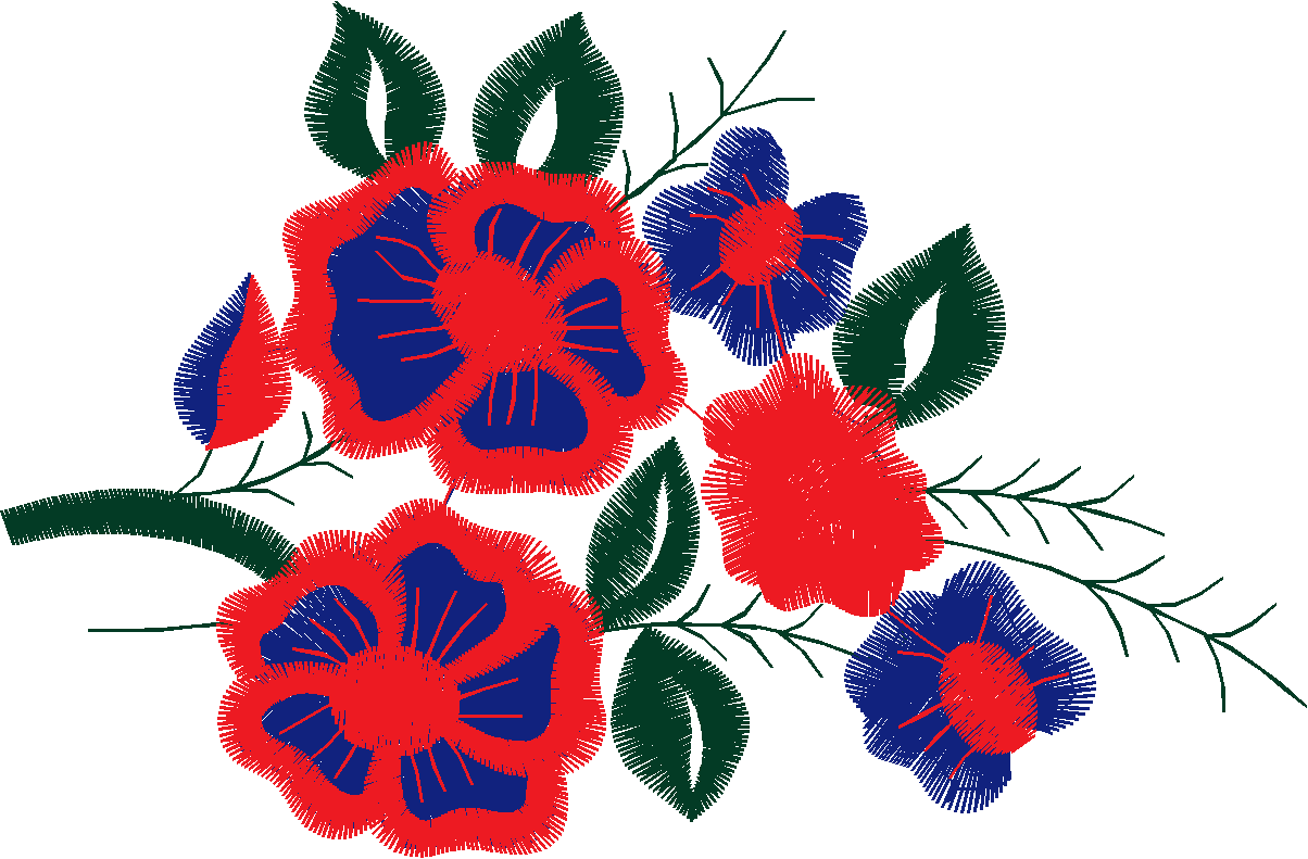 030