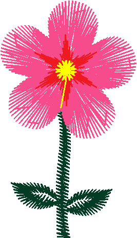 034
