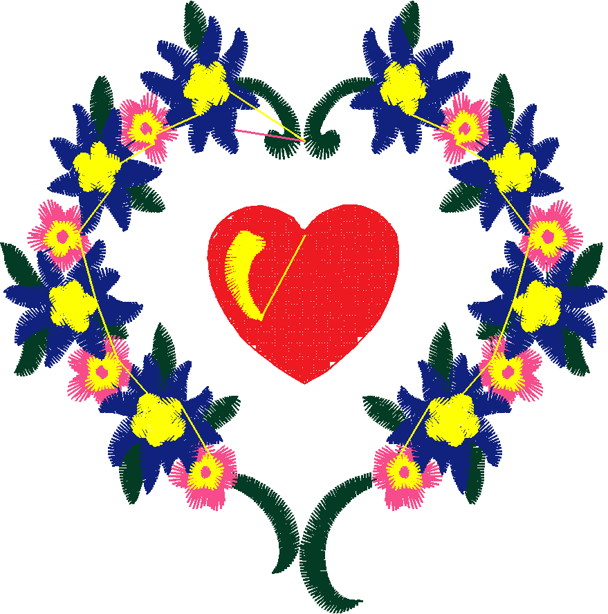036