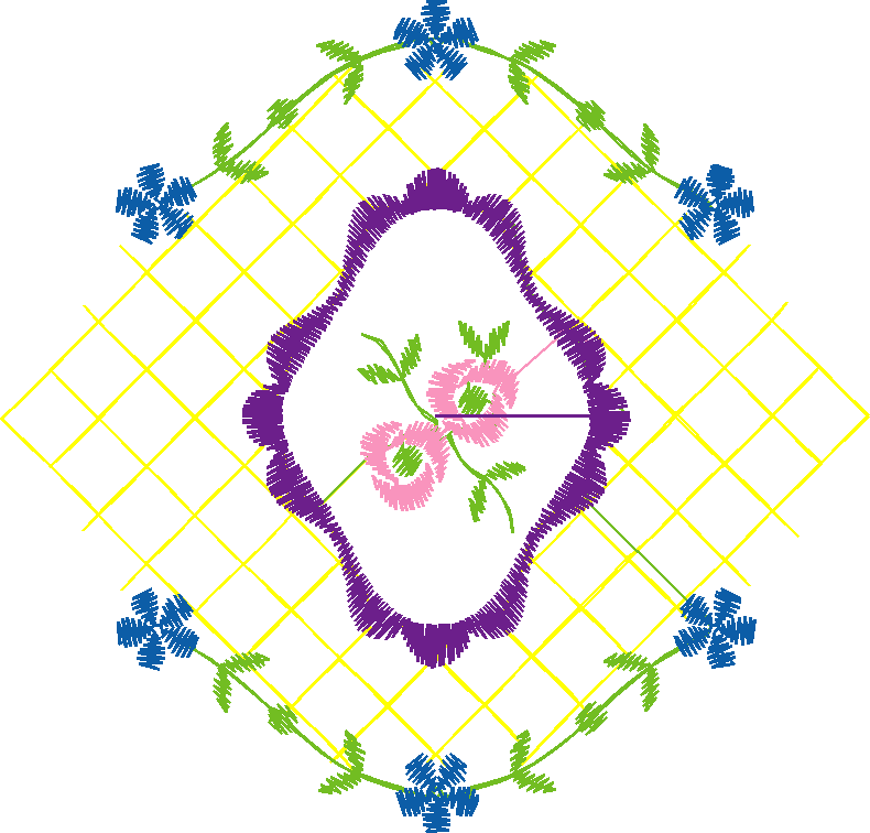 054717
