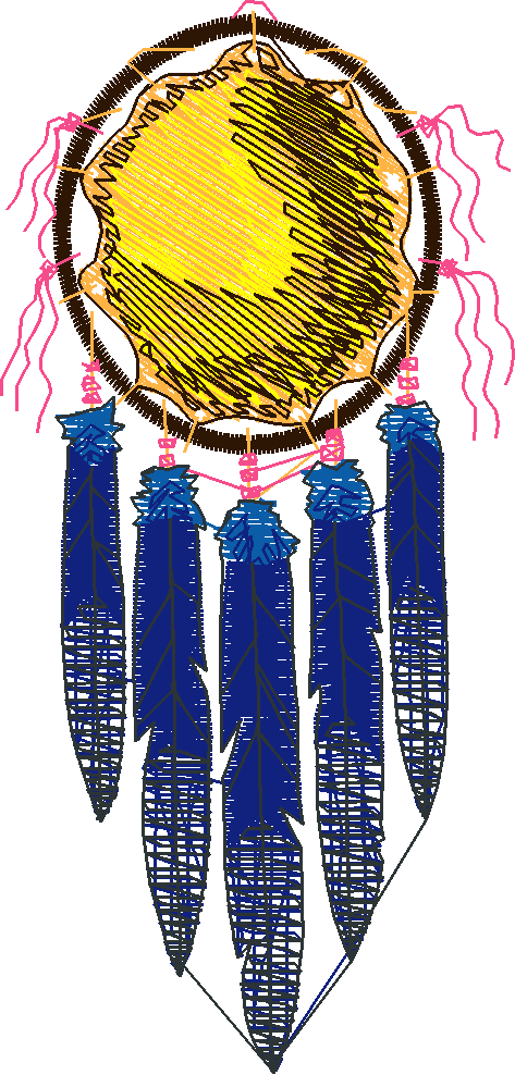 058 Wo