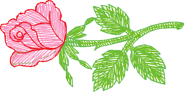 061910