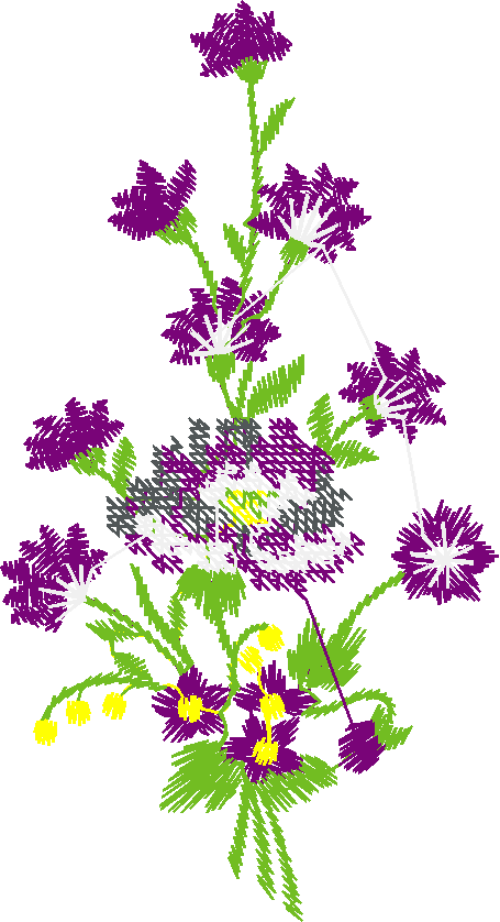 061913