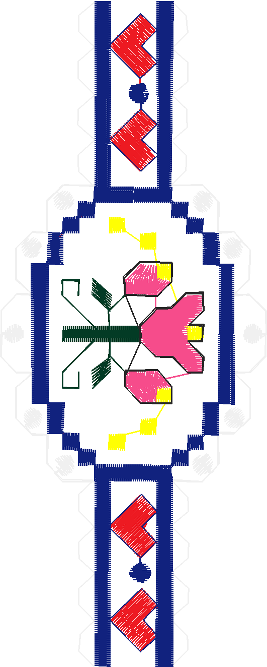 063 Fl