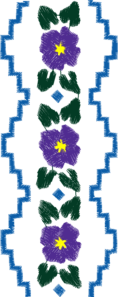 066 Fl