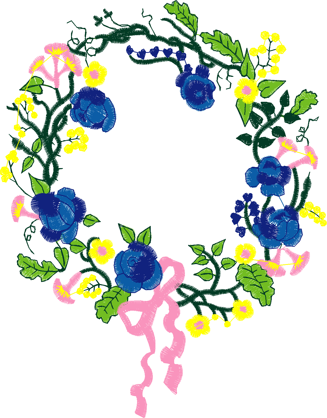 068 Fl
