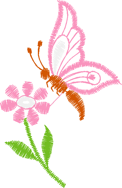069202