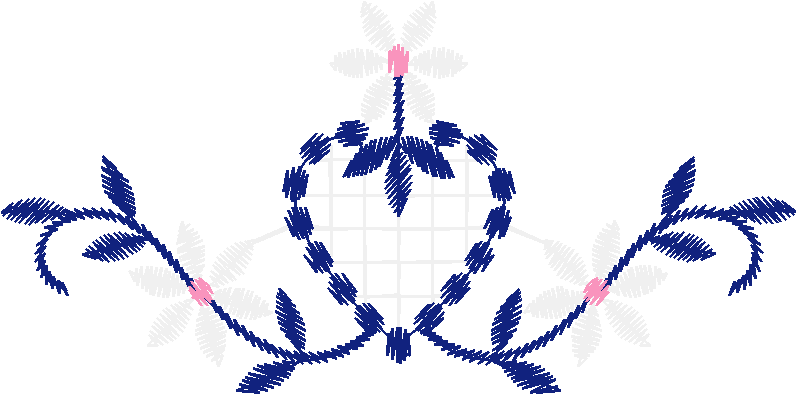 069207
