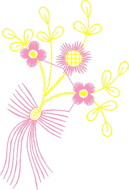 069209