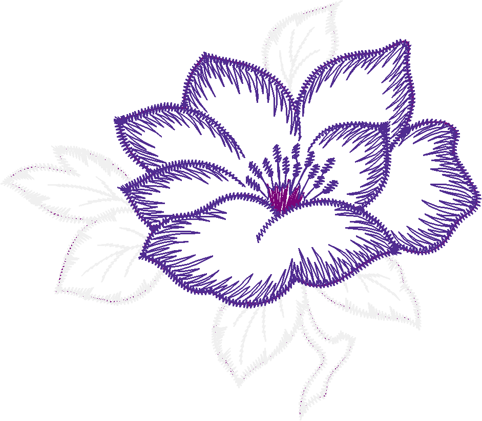 070105