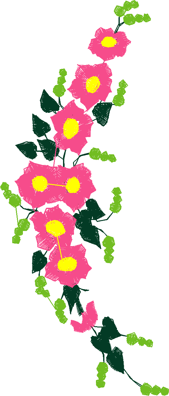 072 Fl